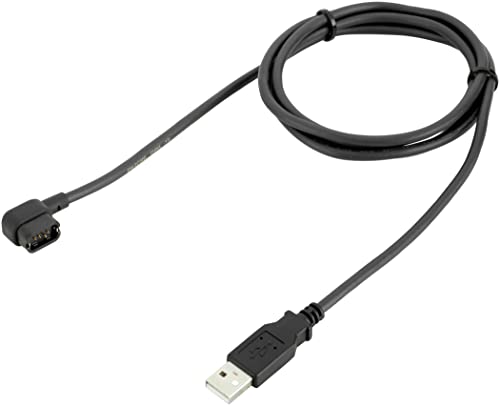 SHIMANO Cable Carga 1700MM EWEC300 Accesorios y recambios bicis, Unisex-Adult, Multicolor, One Size
