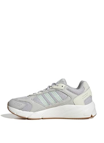 Image of adidas Women's Crazychaos 2000 Sneakers