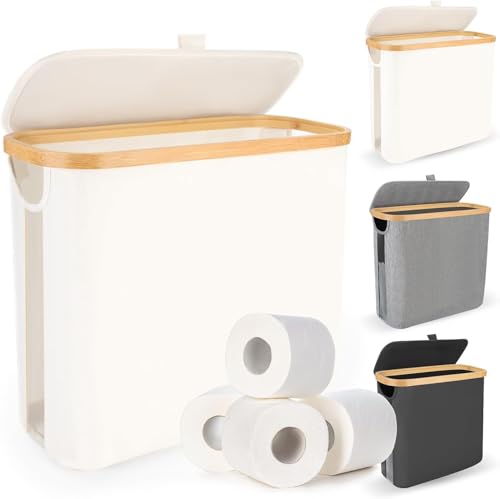 gC [ Ԏ[ gCbgy[p[ {bNX 26L t^t [P[X |nh ܂肽 t X[{bNX 12[[\ 45s1535cm (x[W)