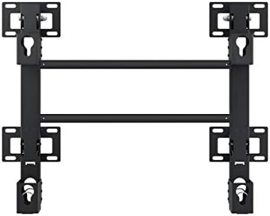 SAMSUNG 2020 Large Size Bracket Wall Mount (76"+) - WMN8000SXT/ZA