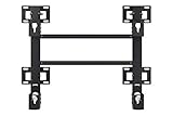 SAMSUNG 2020 Large Size Bracket Wall Mount (76'+) - WMN8000SXT/ZA