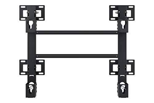 Samsung 2020 Large Size Bracket Wall Mount (76"+) - Wmn8000Sxt/Za #TOP3