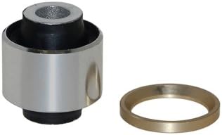 Pro Marine Mount, Rear Engine Compatible with Mercruiser 4cyl, V6, V8 1963-2001