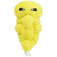 Amazon.co.jp: ポケモンセンターオリジナル ぬいぐるみ Pokémon