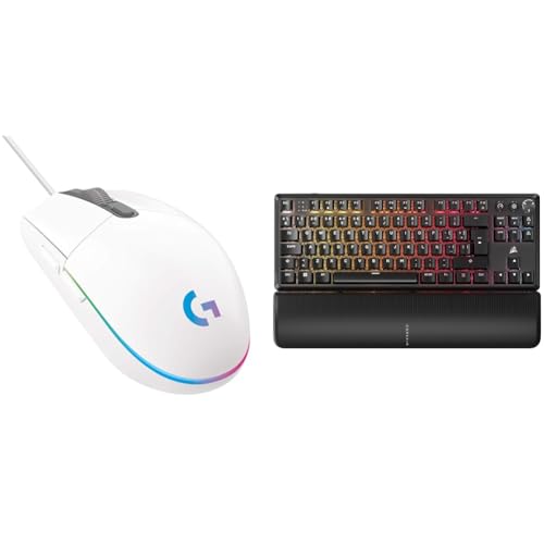 Teclados Gaming Inalambricos Logitech Marca Logitech G