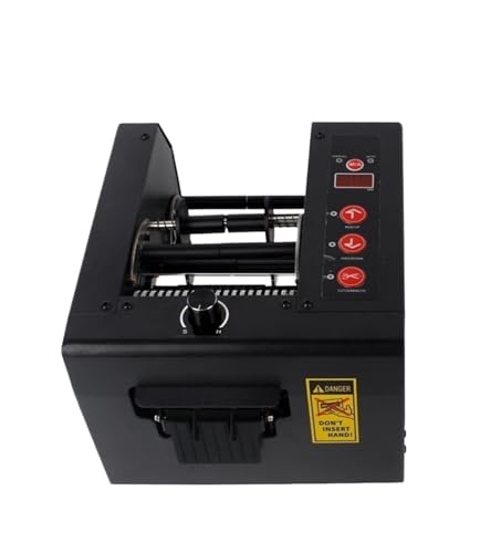 JZbge[vJb^[ e[vJbeBO}VACeWFg8?150mme[vʃJbeBO}VAfBXyT[@ g₷(ZCUT-80)