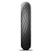 MICHELIN Commander II Front Tire - 130/80B-17 (65H)
