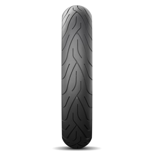 Image of MICHELIN Commander II Front Tire - 100 /90B-19 (57H)