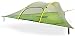 Tentsile Stingray 3-Person Tree Tent, Camo