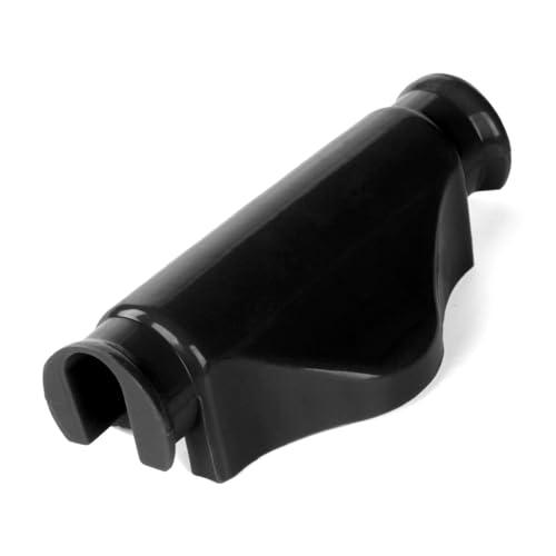 SUNQIAO PW50 Bar Pad Black