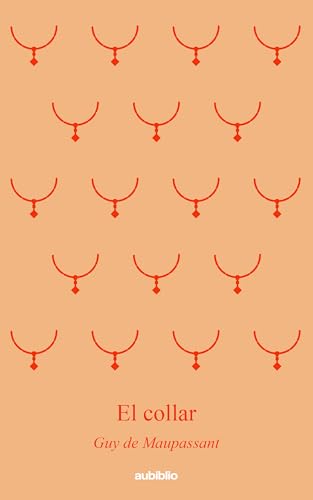 El collar