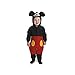 Mickey Mouse Infant Costume - Size: 12-18 months