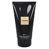 Jil Sander No. 4 by Jil Sander for Women 5.0 oz Rich Shower Gel
