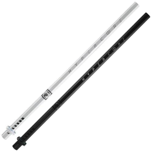 City Sports Maverik Hypercore Lacrosse Shaft 2022
