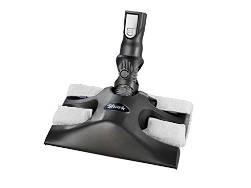 Best Shark Vacuum For Hard Floors