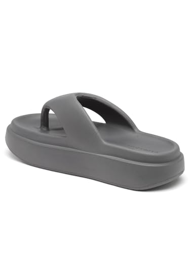 Image of BERSACHE Extra Soft Classic Casual with Regular wear with Ultra Soft & Flexibility Technology Slipper for Women's /Girl's