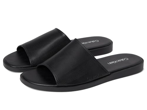 Image of Calvin Klein Espar