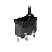 Produktbild Greatecs Detektor-Taster DF1HNATB, 5 V, 5 mA
