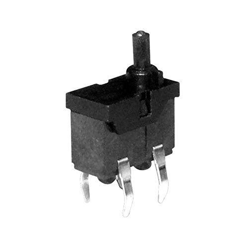 Preisvergleich Produktbild Greatecs Detektor-Taster DF1HNATB, 5 V, 5 mA