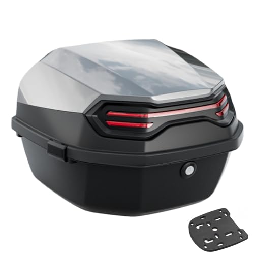 Dingtianlidi oCNA{bNX e yʃgbvP[X {t ȒPE I[goC{bNX L[bN\ hƑ΍ lp h ϏՌ s Lv oCNp (+~j,S) [sAi]