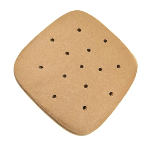 KAILIKETIY 200 ؐFϖ hGAtC[px[LOy[p[  mXeBbNICv[tΉNbLO