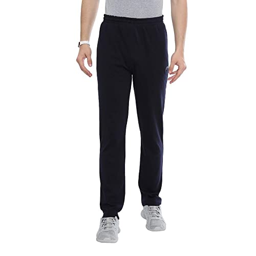 Image of Proline Men's Slim Track Pants