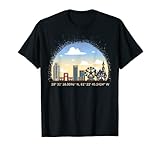 Photo Gallery orlando florida coordinate maglietta Photo Gallery orlando florida coordinate maglietta