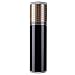 ADSE Humidor Portatile per Tubi per sigari con umidificatore Custodia da Viaggio Portatile, Tubo idratante per sigari Sigillante per sigari Tubo in Metallo Humidor Portatile per sigari (Colore: C)