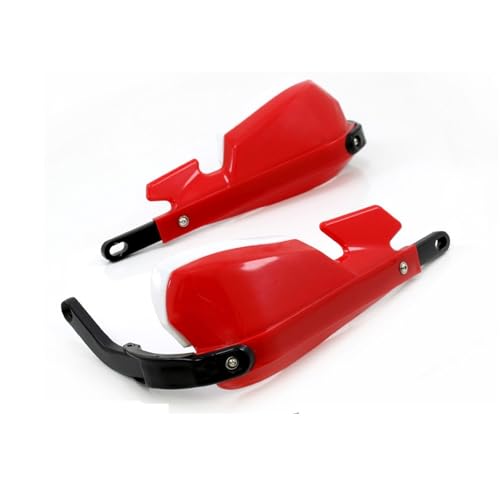 I[goCnhK[h nhveN^[ nhV[h ɓK BMW R1200GS 2008-2012 R 1200 GS I[goCp hnhK[h u[LNb` h  ibNZbg {EK[h |K[h(Red)