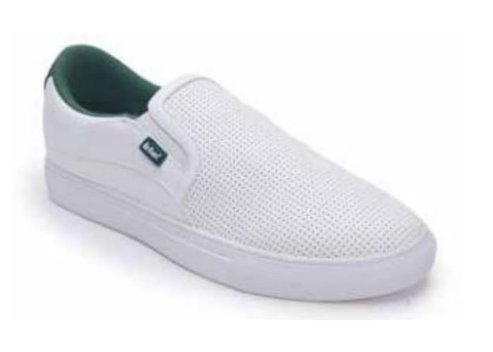 Image of Lee Cooper Mens Lc6299a Sneaker