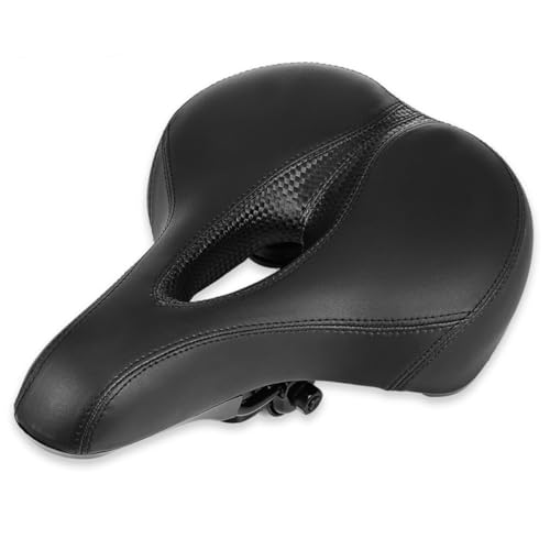 PATKAW RnԗpCgtTh NbV ՌzKCfBO ubN ]ԑΉ v[gɂ