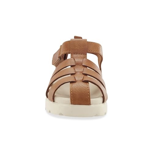 OSHKOSH B'GOSH Unisex-Child Vincent Sandal2