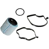 Separator Assembly Car Engine Engine Ventilation K 11127793163 11127793164 Kurbelgehäuse Ölentlüftungs Separator Filter Fit Für BMW 3 SERIE E46 Für 5 E39 X5 E53