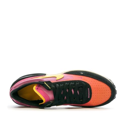 Nike Boy's Waffle One (Big Kid)4