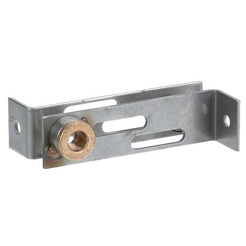 Exact FIT for Prince Castle PC197-459S Shaft, Carrier (KIT) - Replacement Part BY MAVRIK