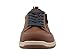 Imagen de Mustang 15m0181001, Zapatillas Hombre, coñac