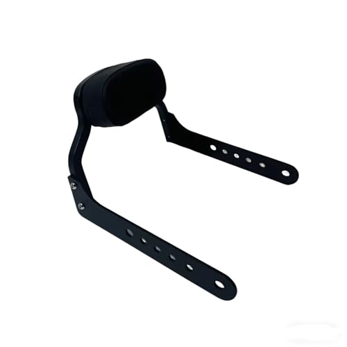 �I�[�g�o�C�p�V�[�V�[�o�[�p�b�Z���W���[�o�b�N���X�g �ɓK������CL300 CL500�p