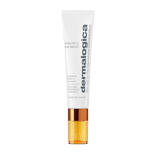 Dermalogica BioLumin-C Vitamin C Eye Serum 15ml