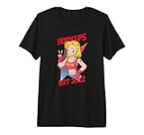 Hookups BRT #1 Premium Tri-blend T-Shirt