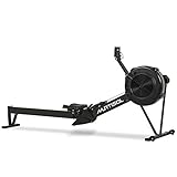 marnur rowing machine reviews