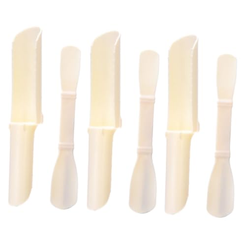 SOLUSTRE 3 Multifunctional Meatball Making Tool for Easy DIY Cooking Ergonomic Design for Comfortable Use for Shrimp Balls Fish Balls and More