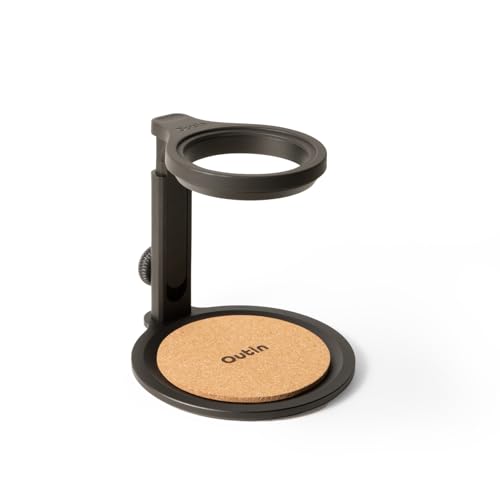 OutIn ���O���\�ȃ��j�o�[�T���R�[�q�[�X�^���h�A�|�[�^�u���G�X�v���b�\�}�V���X�^���h�i�R���N�p�b�h�t���j