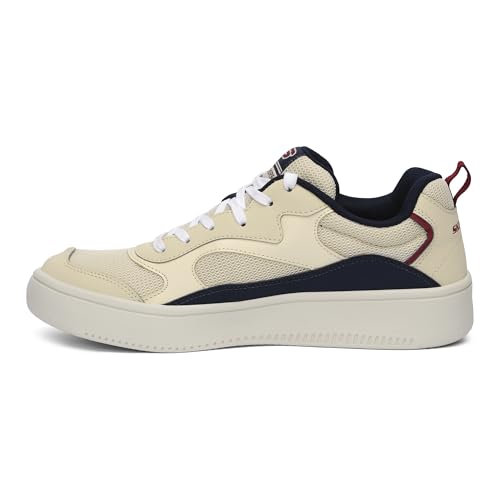 Image of Skechers Mens Sport Court 92 Sneaker