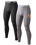 Occasion : le bas de sous-vêtement long pour homme est adapté pour les activités intérieures et extérieures, peut être utilisé comme pyjama à la maison, ou peut être porté pour rester au chaud et confortable lorsque vous êtes à la chasse, à la randonnée, au vélo, au ski, à la course, au patinage, au football/fitness et sur glace