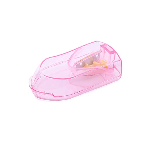 LUAMY 1 sJb^[ ܃Jb^[ ȒP Jb^[ sP[X Œ (sN)