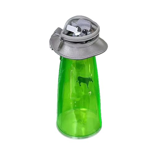 GCA`󉔕MP[X|[`syI[KiCU[obOA[eBXgŵ߂̃GCAFDobO