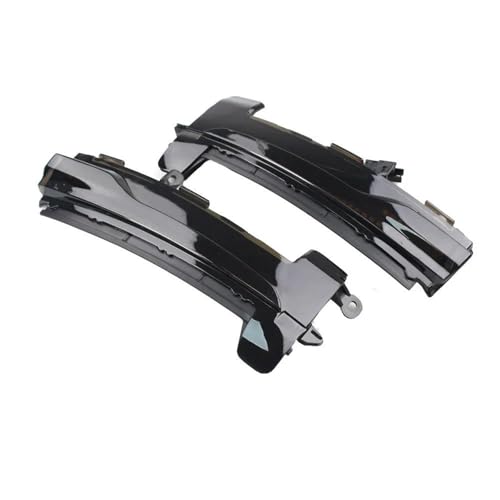 obN~[CWP[^[ ɓK {{ XC60 2014 2015 2016 2017 _Ci~bNLED_ŃTCh~[V[PVECJ[^[VOiCgCWP[^[(Dynamic Smoked)