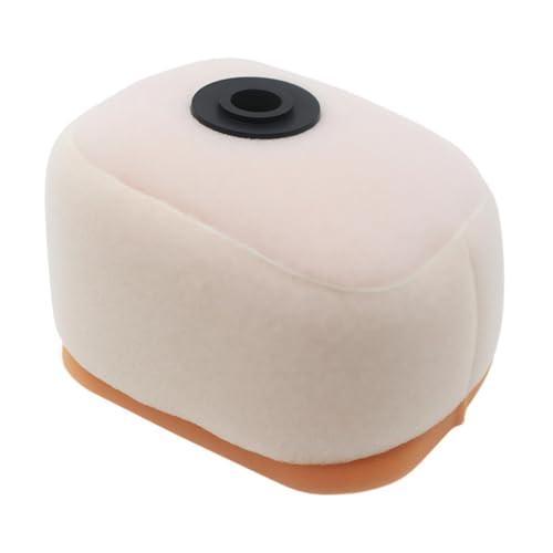 Filtre à air en coton pour Honda CRF250F 2019-2023 compact - 3