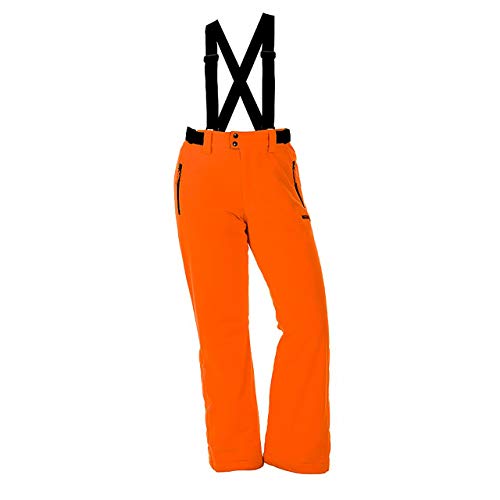 DSG Outerwear Addie Women's Insulated Hunting Pants
