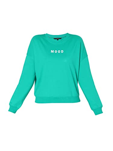 Image of VERO Moda Women Sweatshirt